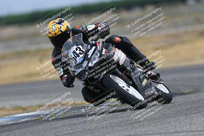 media/May-03-2025-CRA (Sat) [[22b18d099a]]/Qualifying/Qualifying 4/